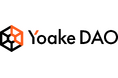 Ballista、ビジネス主軸のWeb3時代のフリーランスコミュニティ「Yoake DAO」β版を運営開始
