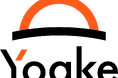 プロフェッショナルギルド「Yoake」、「フリーランス・事業者間取引適正化等法」に則ってフリーランスが安心して働ける環境に向けた取り組みを開始