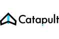 自衛隊出身者のキャリア形成サポートサービス「Catapult」、オウンドメディアを始動