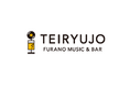Ballista、初の飲食事業展開。北海道富良野市にミュージックバー「TEIRYUJO」をオープン