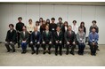学生が地域課題に挑む実践型プロジェクト 「学生とつくるまちの未来プロジェクト」活動発表会を開催