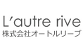 葬儀業界専門の経営支援プラットフォーム、プレアカがフューネラルビジネスフェア2025に出展!