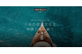 日本の伝統文化を、世界へ。物語運輸株式会社、伝統文化のグローバル展開を加速「Kickstarterプロジェクトのスカウティングパートナー」募集開始