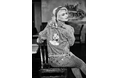 GUESS 、MARILYN MONROE™ カプセルコレクションSS26を発表