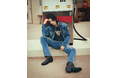 GUESS、Stray Kids ヒョンジンを起用したFall 2026 グローバルキャンペーンを発表