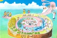 「第2回 未来キッチン イラストコンテスト」結果発表