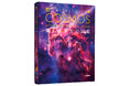 DK社の大好評図鑑シリーズ最新刊!『COSMOS 美しき宇宙の図鑑』8月30日発売。宇宙のすべてを、圧倒的なビジュアルで解説!