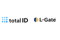 東京書籍「total ID」、内田洋行の学習eポータル「L-Gate」との名簿連携、SSO、LTI連携を順次提供開始