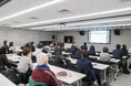 「空き家予防セミナー」をNPO法人都民空き家予防協会と共同で開催いたしました。