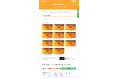 都民シルバーサポートセンターがYouTubeで配信中の「継ぐサポ終活講座」を自社サイトにも公開!