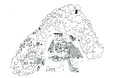 五感と好奇心をひらく大人のための1年制プログラム『500年の学校』 第2期 2025年11月9日(日)より開講 ー東京 町田の簗田寺で 大人の学びなおしー