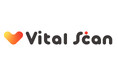 スマホで30秒スキャン、健康可視化「Vital Scan」法人提供開始 帝京大学公認ベンチャーが展開