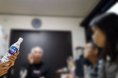 株式会社Aikomi、アサヒ飲料株式会社と共同で飲料「カルピス」を用いた高齢者の孤立を防ぐ研究を実施。第27回日本認知症ケア学会大会にて成果を発表へ