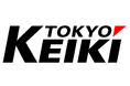 東京計器・メトロウェザー 資本業務提携