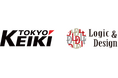 東京計器　ロジック・アンド・デザインへ出資