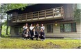 株式会社ジョイカルジャパン、25卒内定者を対象としたインターンシップを実施
