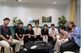 Z世代が考える『カーリース認知戦略』─ジョイカル、軽井沢で実践型マーケティングインターン実施