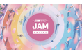 全国566店舗を擁するジョイカルジャパン、加盟店向け合同研修「春JAM 20.5th」を開催