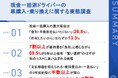 【現金一括派の"本音"調査】「所有したい」はわずか13.3%のみ　7割が維持費に悩み、現金派の3人に1人が"第三の選択肢"を本命視──購入でもローンでもない新潮流