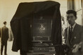 光が描いた記憶を、手のひらに_「フィルムの記憶」販売のお知らせ_6月1日写真の日販売開始