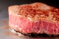 【イスラム圏で初!】カタールにおいて宮崎牛レセプションを開催しました!