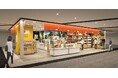 アンテナショップ「みやざき館KONNE KITTE大阪店」延長決定!