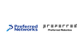 PFNとPFR、屋内移動ロボット向け環境高度理解基盤モデルPLaMo-SemGroundを共同開発開始