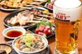 【物価高でも気にせず飲める!】おかげさまで40店舗!!大衆の味方『満天酒場』葛西店3/5(水)オープン!299円開店イベントも