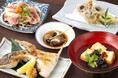 【呑べえ感涙の酒場料理24品が登場!!】3/11(火)、全国の『庄や』115店舗で新メニュー始まる!!板前仕込みでも大衆価格