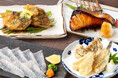 【寒ブリ、寒ヒラメ、ハゼに真タラ!!】冬の味覚そろい踏み『庄や』98店舗で12月限定料理９品が新登場!