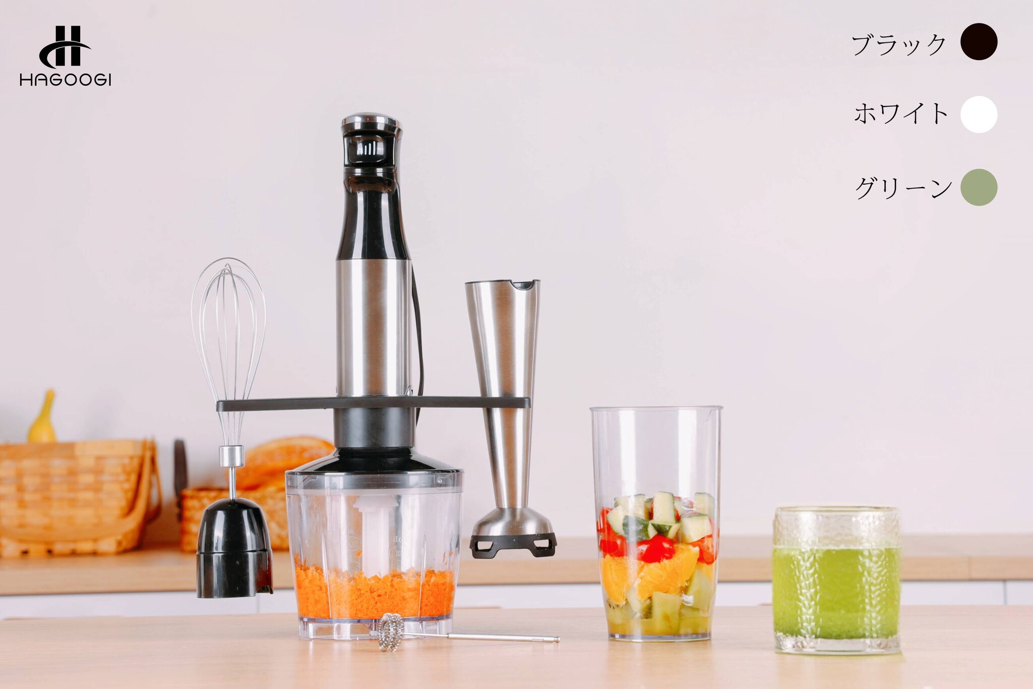  HAGOOGI 1 7 HB 6010 HAGOOGI 