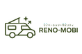 中古車の居住空間をリノベーションした、リーズナブルなのに新しく快適なキャンピングカー「RENO-MOBI(リノモビ)」を東京キャンピングカーショー2025にて発表。