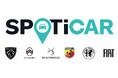 3/13(金)、フランス、イタリア自動車メーカーの認定中古車「SPOTiCAR」の新拠店が、愛知県東郷町「オートプラネット名古屋」内にオープン。
