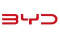 BYD AUTO 名古屋西（開業準備室）　を7月25日(土)より愛知県名古屋市中川区にオープンし、試乗商談を開始します。