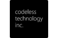 codeless technology 株式会社のPhotolizeが「新東海地域ピッチコンテスト2024」で最優秀賞を受賞!