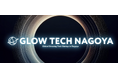 codeless technology 株式会社が「GLOW TECH NAGOYA」のGlobal Mindset Programを無事に終了