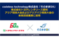 【モビリティDX】トヨタレンタリース愛知、アジア競技大会およびアジアパラ競技大会の車両貸渡業務に「そのままDX」を採用