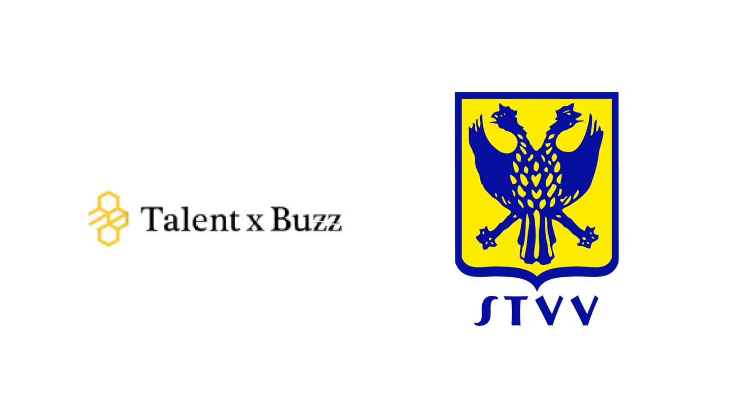 Talent x Buzz Inc.はシント=トロイデンVVとオフィシャルスポンサー契約を締結。日本を代表する企業として共に世界へ挑戦