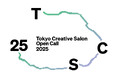 国内最大級のファッション&デザインの祭典「Tokyo Creative Salon 2025」新たな才能を発掘する「TCS Open Call 2025」作品・取り組みの公募を開始!