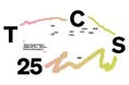 ~東京を世界一のクリエイティブシティへ~国内最大級のクリエイティブの祭典「Tokyo Creative Salon 2025」開催