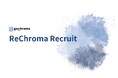 リクロマ採用サイトリニューアルのお知らせ
