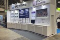 リクロマ、「脱炭素経営 EXPO」秋展（2026年9月9日～11日・幕張メッセ）に出展