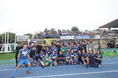東京ユナイテッドFC、怒濤の6連勝で起こした「奇跡の逆転V」