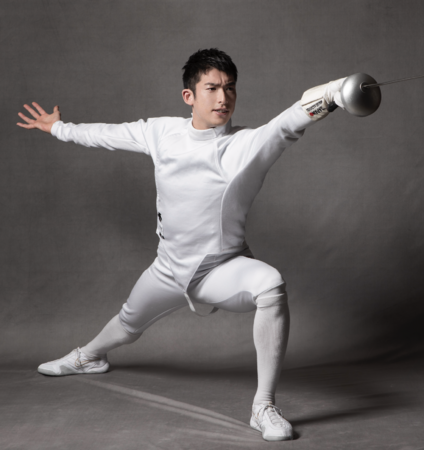 あなたの声直接