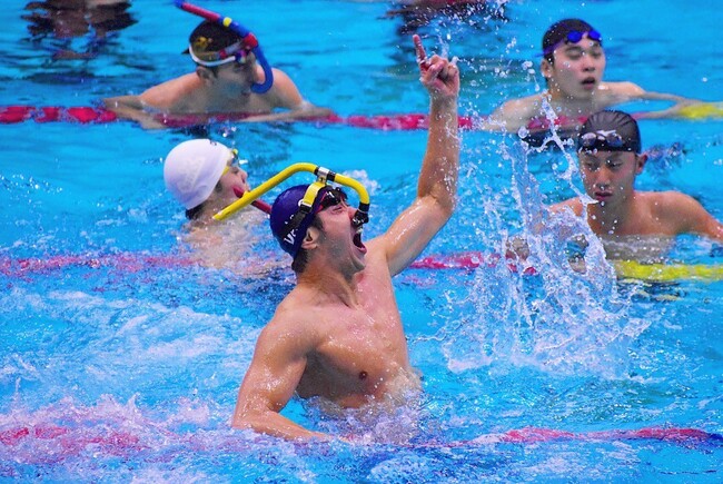 あなたの声直接