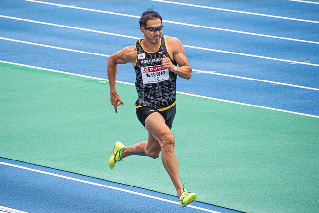 あなたの声直接