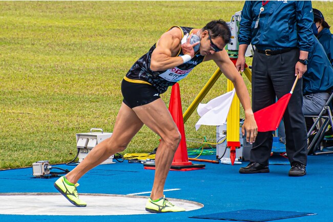 あなたの声直接