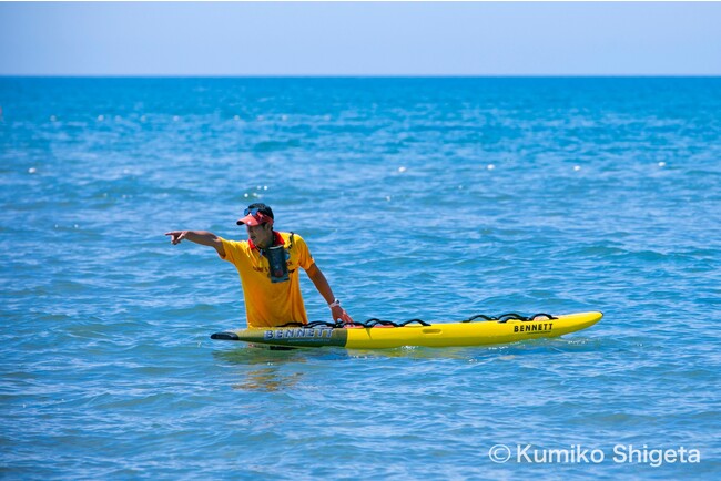 あなたの声直接