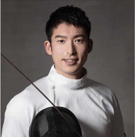 あなたの声直接