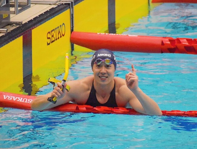 あなたの声直接